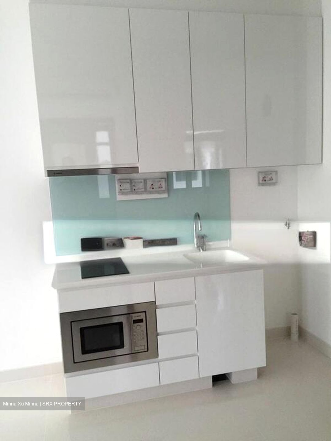 Urban Vista (D16), Condominium #503702411